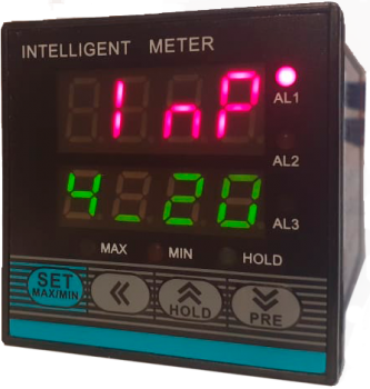 Indicador -  HSIP44RRFRT24 (img pronta)2.png